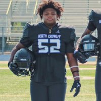 Robert Orr III (@robertorriii52) 's Twitter Profile