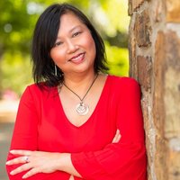 Sue Ann Hong (@sueannhong1) 's Twitter Profile