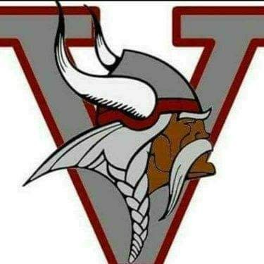 Mid-State Vikings Organization the #1 Football Team in the Middle Alabama area