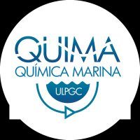QUIMA(@QUIMA_ULPGC) 's Twitter Profile Photo