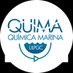 QUIMA (@quima_ulpgc) Twitter profile photo QUIMA (@quima_ulpgc) Twitter profile photo