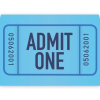 LUFC Tickets Face Value (@lufcticketsfv) 's Twitter Profile