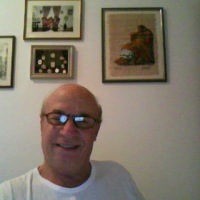 MirioSalvatore's profile picture. agente di borsa indipendente