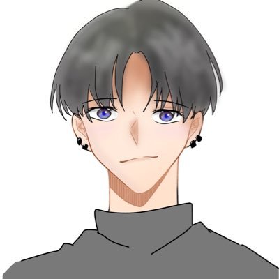 主に小説家になろうにて執筆/無言フォロー失礼します /フォロバ99.999%/一番好きな作品は「神のみぞ知るセカイ」です/RE:ゼロもすき/ヘッダーは@Yozuki_kamisiroさん/アイコンは友達に描いてもらいました！