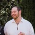 Yonatan Tzuberi (@yonatantzuberi) Twitter profile photo Yonatan Tzuberi (@yonatantzuberi) Twitter profile photo