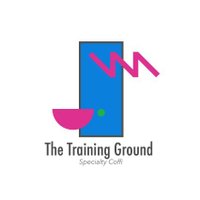 thetrainingground (@ttg_coffee) 's Twitter Profile