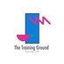 thetrainingground (@ttg_coffee) Twitter profile photo thetrainingground (@ttg_coffee) Twitter profile photo