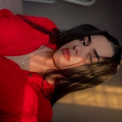 luciale0n Profile Picture