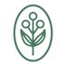 IdahoBotanicalGarden (@idahobotanicalg) Twitter profile photo IdahoBotanicalGarden (@idahobotanicalg) Twitter profile photo