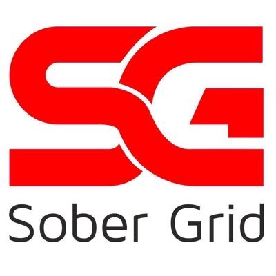 Sober_Grid's profile picture. Sober Grid is the largest social media app for people trying to achieve recovery from drugs and alcohol