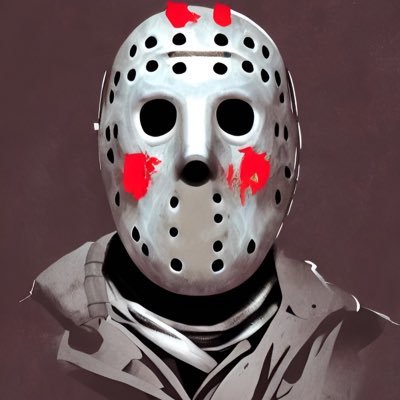 Jason L. Voorhees