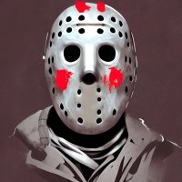 Jason L. Voorhees(@JasonLVoorhees) 's Twitter Profileg