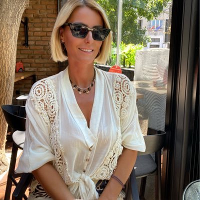 Meri_mickov's profile picture. 