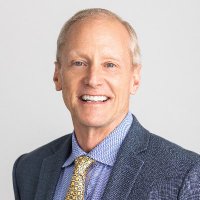Dr. Roger Hughes (@drrogerhughes) 's Twitter Profile Photo