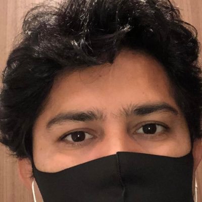 Shai790270901's profile picture. 