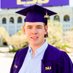 Neil Robison (@nrobison97) Twitter profile photo Neil Robison (@nrobison97) Twitter profile photo