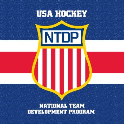 Official account of @usahockey's National Team Development Program, home to the U.S. National Under-17 and Under-18 Teams. Based at @USAHockeyArena.