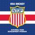 USA Hockey’s NTDP (@usahockeyntdp) Twitter profile photo USA Hockey’s NTDP (@usahockeyntdp) Twitter profile photo