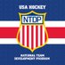 @USAHockeyNTDP