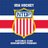 USA Hockey’s NTDP