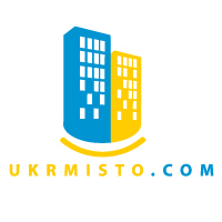 Городской портал Крыма - http://t.co/HsTHZOV3u6
Городские порталы Симферополя, Севастополя, Ялты, Алушты, Феодосии, Керчи и Евпатории
