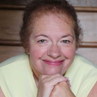 SandraBorowsky's profile picture. 