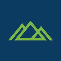 Pikes Peak State College (@pikespeakedu) 's Twitter Profile
