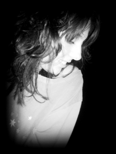 lorena_twit's profile picture. 