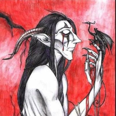 RownySmokom's profile picture. 