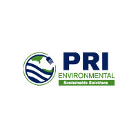 prienvironmental(@PRIenvironment) 's Twitter Profile Photo