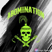 Abomination (@jake10460341) 's Twitter Profile