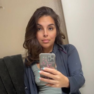 sopheelorraine's profile picture. 💀