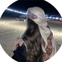 م؏ــزبــهہـ🦌 (@00vb___) 's Twitter Profile