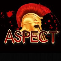 Aspect(@AspectNS) 's Twitter Profile Photo