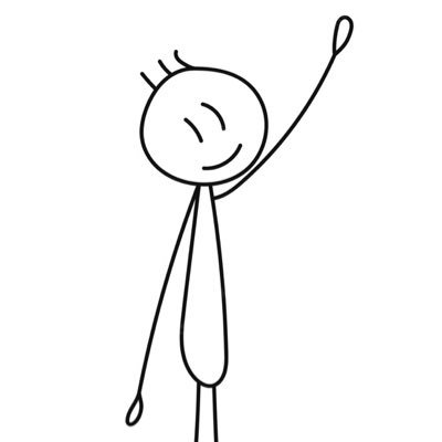 SEM967222959's profile picture. Copy writer/ degen