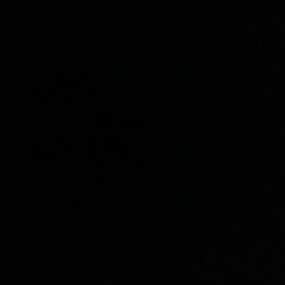 OtulFahad's profile picture. 