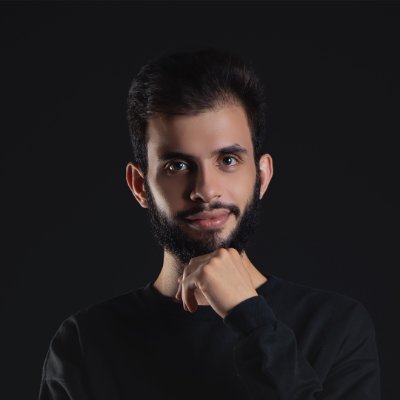 Brand Designer • https://t.co/fF58FO5WHh • https://t.co/cheKUf9YoQ