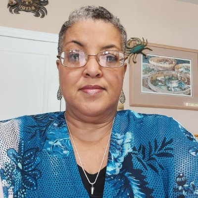 nubody4life's profile picture. I love coffee, crafts, travel and spending time with family and friends.