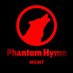 Phantom Hymn MGMT (@PhantomHymnMgmt) Twitter profile photo