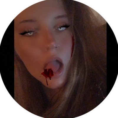 gxmxxchxx Profile Picture