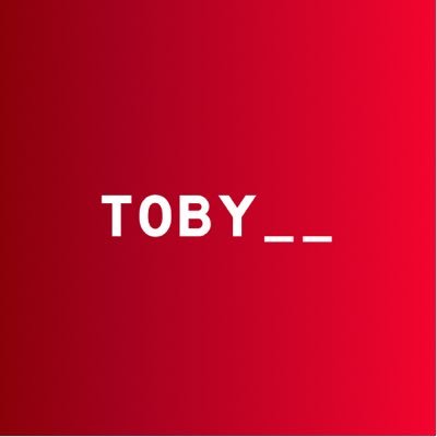 toby2561