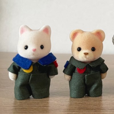 ぼたにﾁｬﾝさんのプロフィール画像