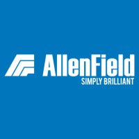 Allen Field Company(@AllenField) 's Twitter Profile Photo