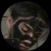 paroles.vraies (@parolesvraies) Twitter profile photo paroles.vraies (@parolesvraies) Twitter profile photo