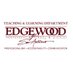 EISD Teaching and Learning Dept. (@eisdteachlearn) Twitter profile photo EISD Teaching and Learning Dept. (@eisdteachlearn) Twitter profile photo