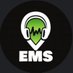 ELMUNDODELSPORT (@elmundodelsport) Twitter profile photo ELMUNDODELSPORT (@elmundodelsport) Twitter profile photo