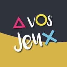 Salon de jeux de société à St-BRIEUC (Salle de Robien).
Pour s'amuser en famille, entre amis et pour tout âges
Réservation Escape Game : ludosapiens22@gmail.com