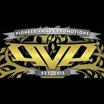 Professional Wrestling Promotion
Next Event: 9-Year Anniversary
Sun. April 14, 2024 | Easthampton, MA
