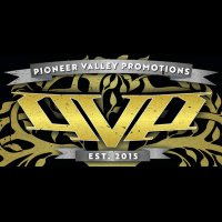 PVP Wrestling (@pvpwrestling) Twitter profile photo