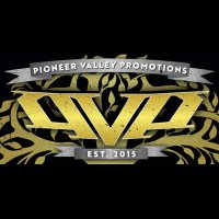 PVP Wrestling(@PVPwrestling) 's Twitter Profile Photo